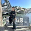 (주)가이아 | 포르투 | 모루 정원(Jardim do Morro) 루이스다리 가이아지구 포르투여행지도