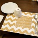 뉴욕바닷가재청담점 이미지