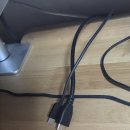 유그레이드 | UPERFECT(유퍼팩트) QHD 16인치 초경량 포터블 모니터 후기