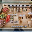 박현철베이커리 이미지