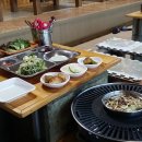 돼지세끼 이미지