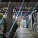 우주스크린골프 이미지