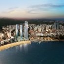 ㈜동선관광 이미지