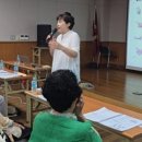 영덕군 노인복지회관 이미지