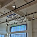 우리스포츠센타 이미지