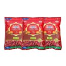 영광농업협동조합 이미지