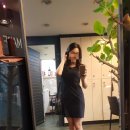 제이헤어&네일샵 이미지