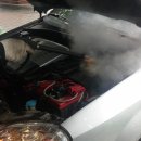 경현모터스 이미지