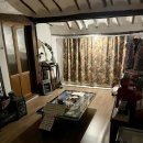 언니네시골집게스트하우스 이미지