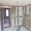 도배1번지 이미지