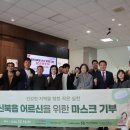 신북읍 행정복지센터 이미지