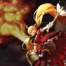 액션pc방 이미지