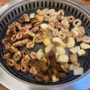 칠칠막창 네이버블로그