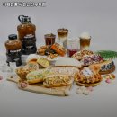 선부로1L | 선부역 맛집 카페인중독 안산선부역점 추천메뉴가격영업시간리뷰주차