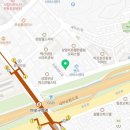 그릭띠아요거트