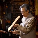 사랑방가구 이미지