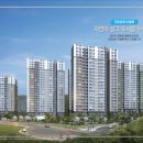 송정산업 이미지