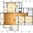 스위첸단지내부동산공인중개사사무소 이미지