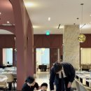 [ 돌잔치 기록 ] 대구 아이폰스냅 블리스스냅 돌잔치 후기