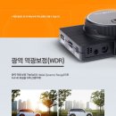지디모터스