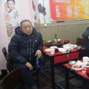 대전중학교 이미지