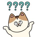 자매집밥 네이버블로그