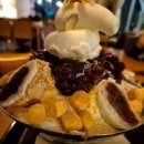 더 아도록 이미지