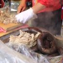 진도분식 이미지