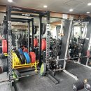 철인헬스클럽 이미지