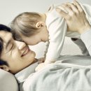 함께크는소아청소년과의원 이미지