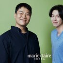 (주)국보정보통신