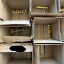 연합포장 이미지