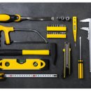 조은철물공구 이미지