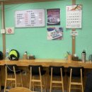 장안칡냉면 이미지