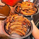 장안1동공영주차장 이미지