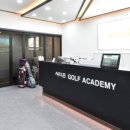 88스크린골프 이미지