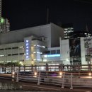 시민회관(건너) 이미지