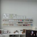 뷰티마이즈(BeautyMize)