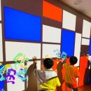 해뜨는유치원 이미지