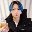 정국한의원 네이버블로그