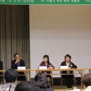 새맘의료재단 이미지