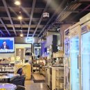 강남역소곱창 블루리본 한우곱창 맛집 진구곱창