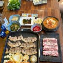 영통맛집