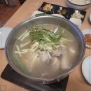 제주포장마차식당