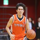 정병국 카카오 검색결과