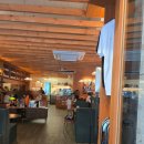 핑클다방 - 서구 가정로 103 | 용인시 기흥구 보정동 카페거리 위캔드 커피 WEEKND COFFEE 틀을 깨는 믹스 앤 매치로 눈과 귀가 즐거운...