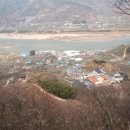 철우농장 이미지