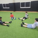 라온스포츠 네이버블로그