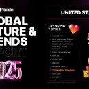 킹덤PC존 이미지