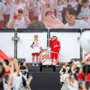 헬씨브레인 이미지